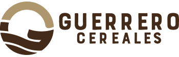 Guerrero Cereales | Tu Tienda de Productos y Ropa para Hípica y Equitación