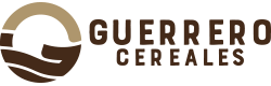 Guerrero Cereales | Tu Tienda de Productos y Ropa para Hípica y Equitación