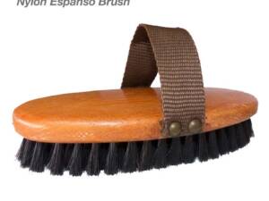 BRUZA ESPANSO NYLON ECO