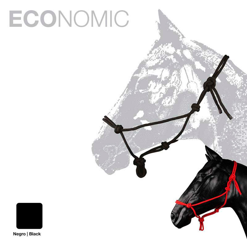 CABEZADA-CUADRA-CUERDA-CON-NUDOS-ECO.-NEGRO