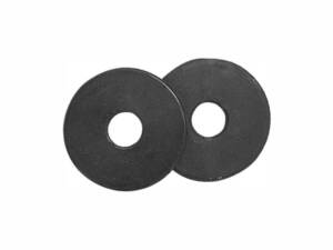 arandela-filete-goma-grande-negro