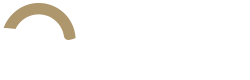 guerrero-cereales-logo-head-blanco