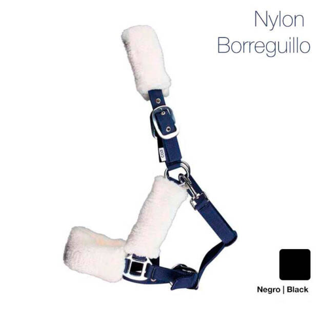 CABEZADA-CUADRA-NYLON-BORREGUILLO