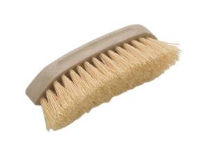 CEPILLO CABALLO ANATOMICO ESPANSO GRANDE