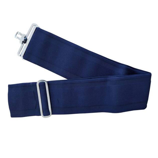 CINCHUELO MANTA ELASTICO ANCHO SURCINGEL