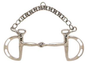 BOCADO SEFTON GOYOAGA PARTIDO