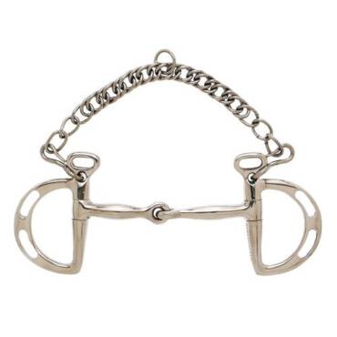 BOCADO SEFTON GOYOAGA PARTIDO