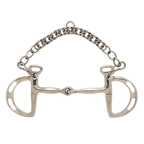 BOCADO SEFTON GOYOAGA PARTIDO