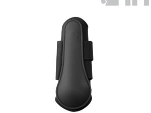 PROTECTOR H ESPARTA NEOPRENO DELANTERO negro