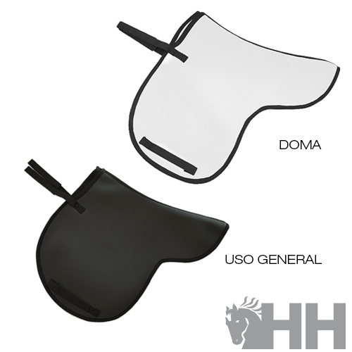 SUDADERO LEXHIS PVC 4