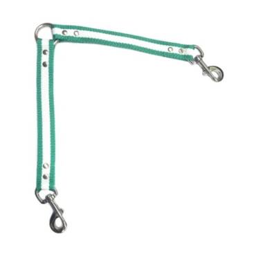 acople-de-nylon-para-dos-perros