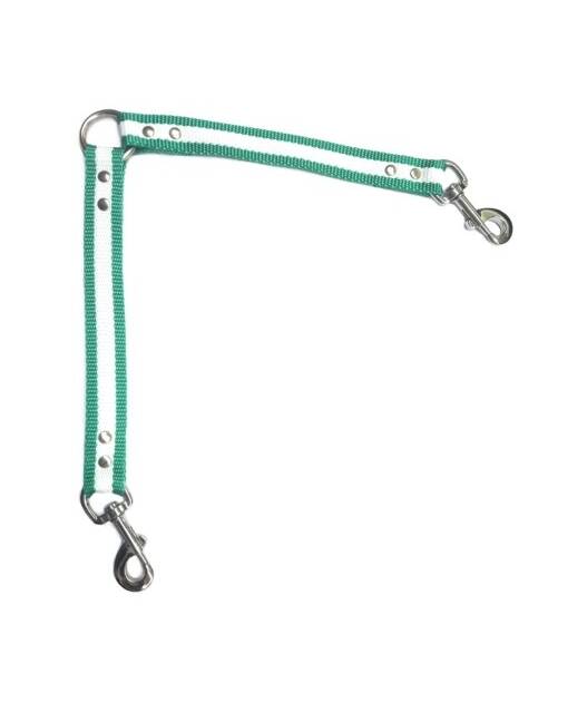 acople-de-nylon-para-dos-perros