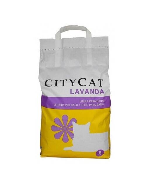 arena-city-cat-perfumada-5-kg