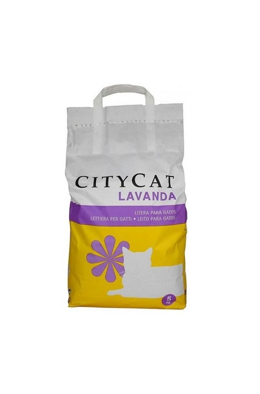 arena-city-cat-perfumada-5-kg