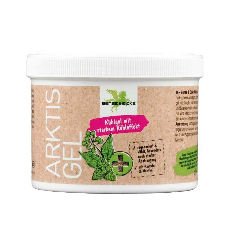 arktis-gel-gel-de-tendones-bense-eicke
