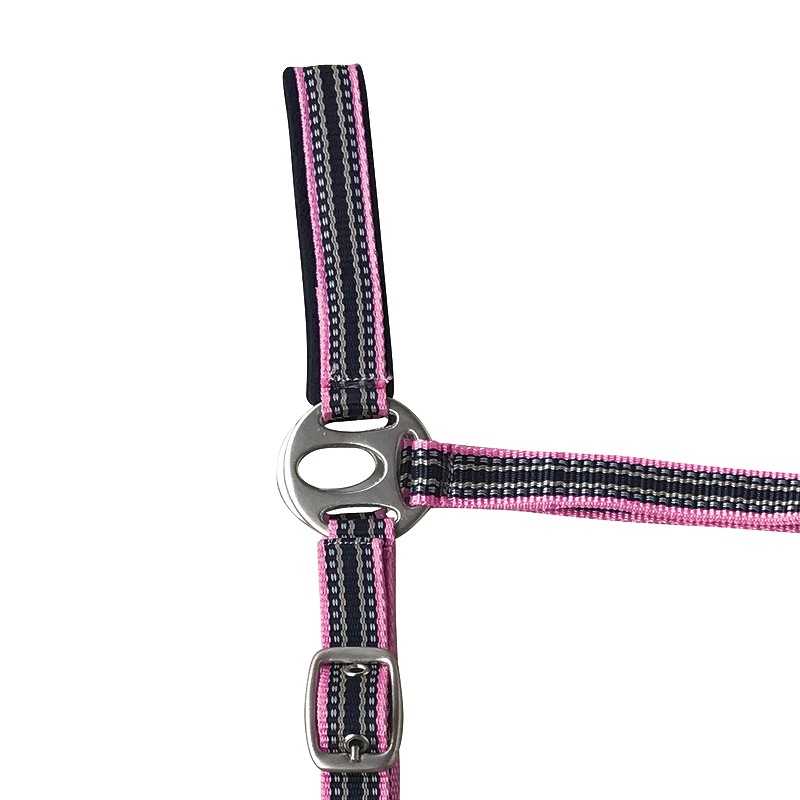 cabezada-de-nylon-con-ramal-colores-neon (1)