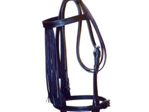 cabezada-marjoman-espanola-con-riendas-cosida-a-maquina