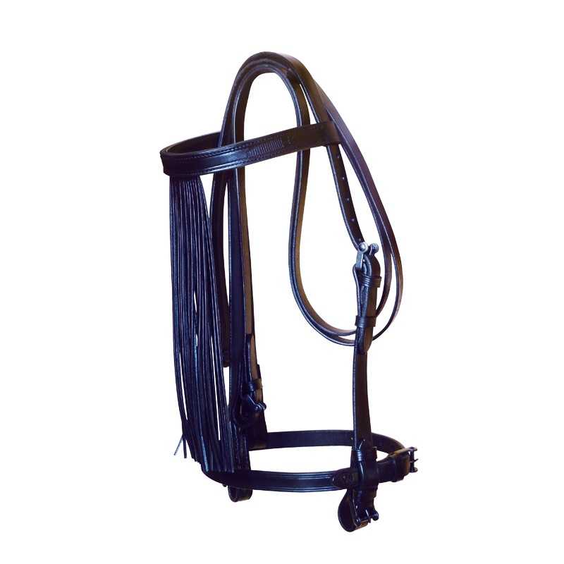 cabezada-marjoman-espanola-con-riendas-cosida-a-maquina