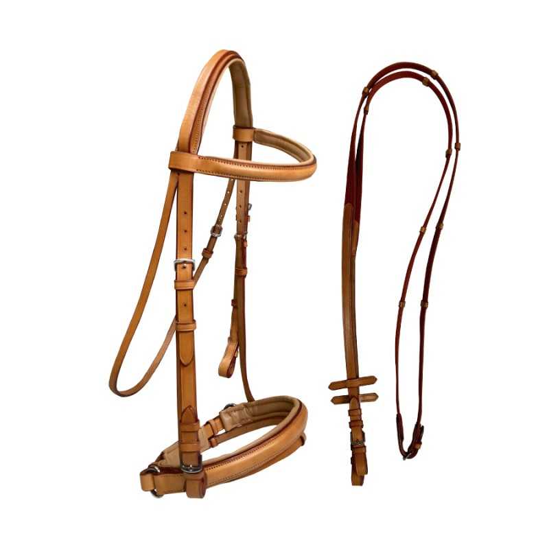 cabezada-para-filete (1)