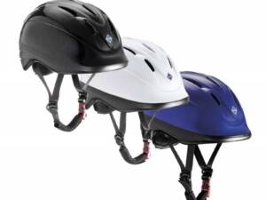 casco-daslo-brillante