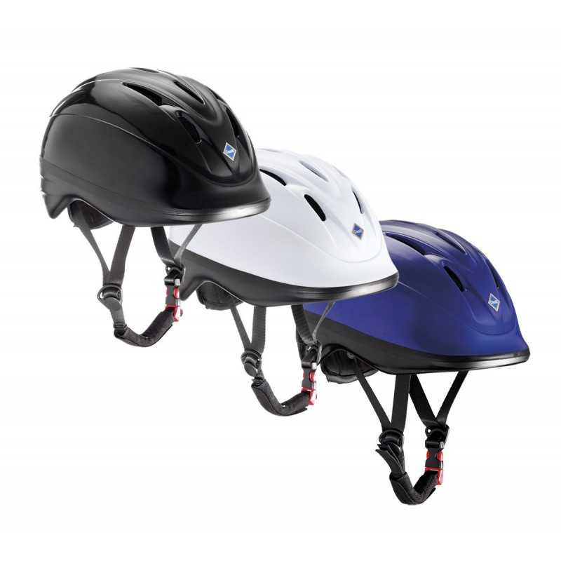 casco-daslo-brillante