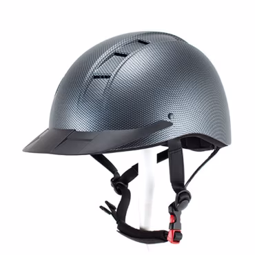 casco de montar kylin regulable