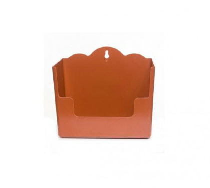 casillero-para-jaula-reclamo-c-1-y-c-2-frente-plastico