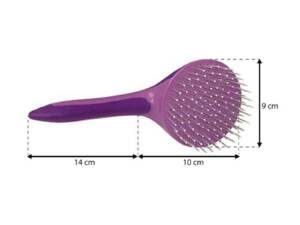 cepillo-especial-para-cola-y-crin