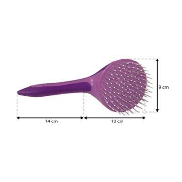 cepillo-especial-para-cola-y-crin