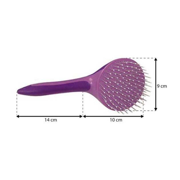 cepillo-especial-para-cola-y-crin