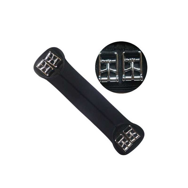 cincha-de-neopreno-hebilla-con-muelle