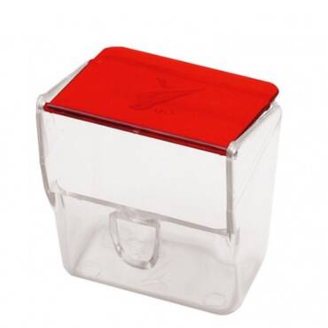 comedero-tapa-roja-pajarito