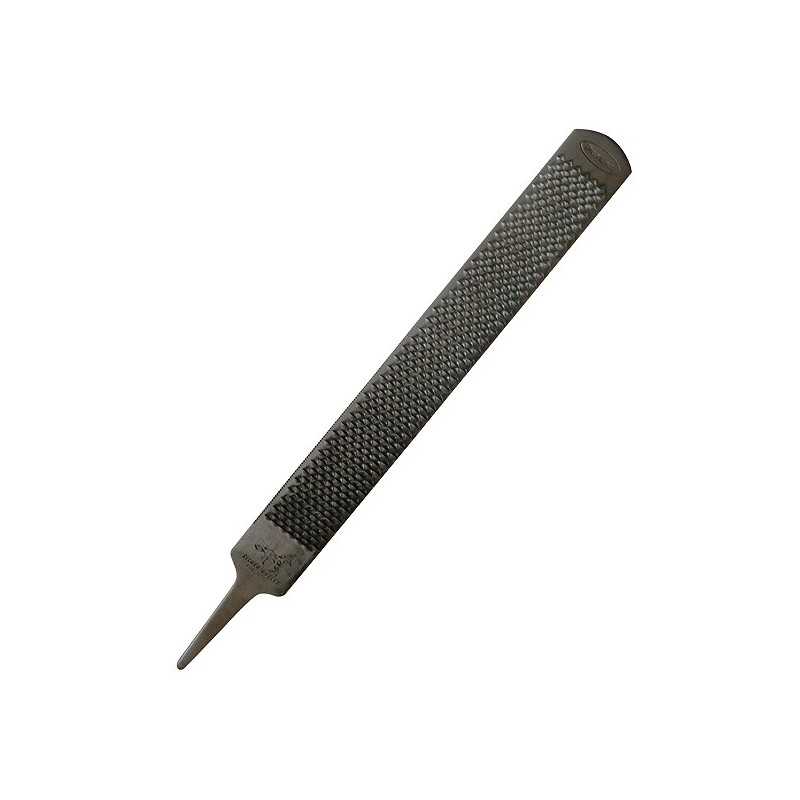 escofina-silver-bullet-proline