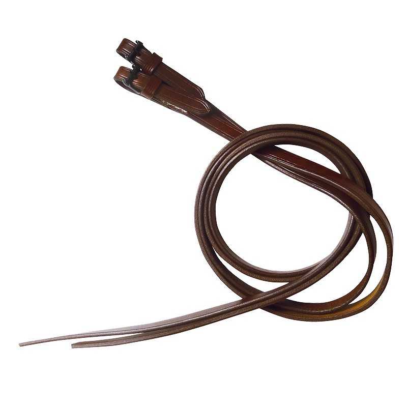 falsas-riendas-espanolas-marjoman-con-hebilla