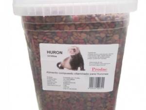 huron-prodac-3-5-kg-bolsa