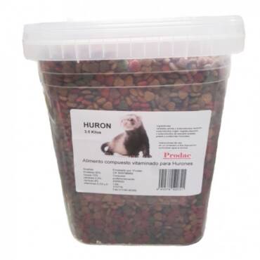 huron-prodac-3-5-kg-bolsa