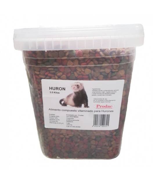 huron-prodac-3-5-kg-bolsa