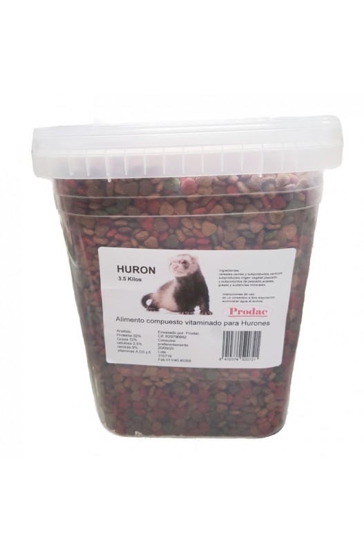 huron-prodac-3-5-kg-bolsa