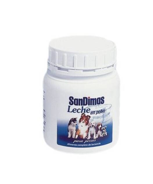 leche-san-dimas-para-perros