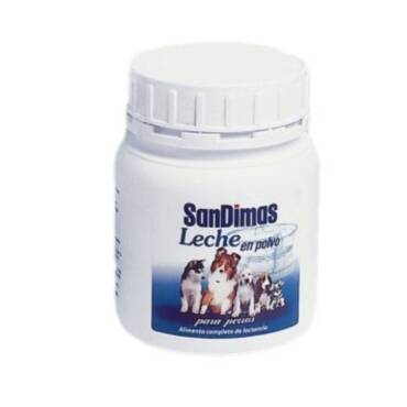 leche-san-dimas-para-perros