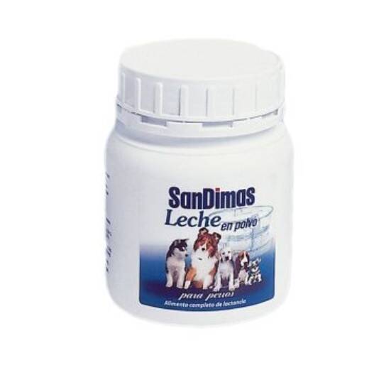 leche-san-dimas-para-perros