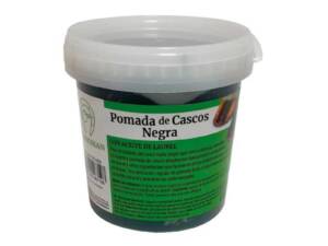 pomada-de-cascos-marjoman