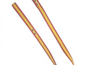 ramal-nylon-1-4-mts-b-espanola