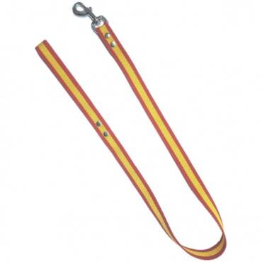 ramal-nylon-1-4-mts-b-espanola