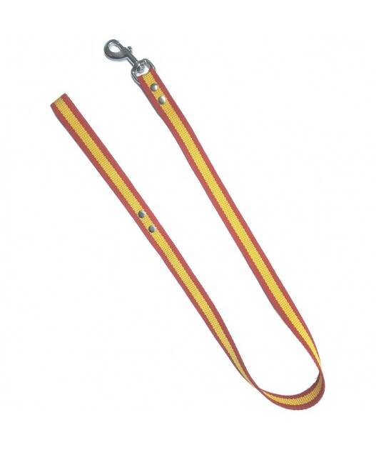 ramal-nylon-1-4-mts-b-espanola