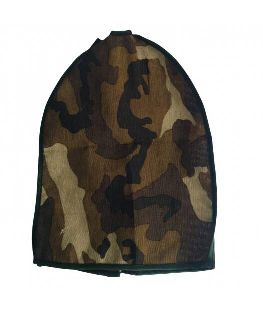 sayuela-jaula-perdiz