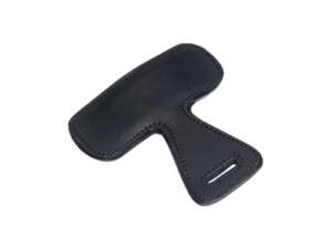 soporte-para-baticola