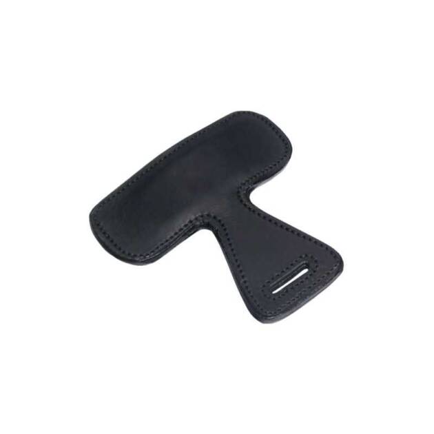 soporte-para-baticola