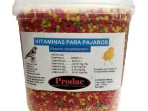 vitaminas-para-pajaros-prodac