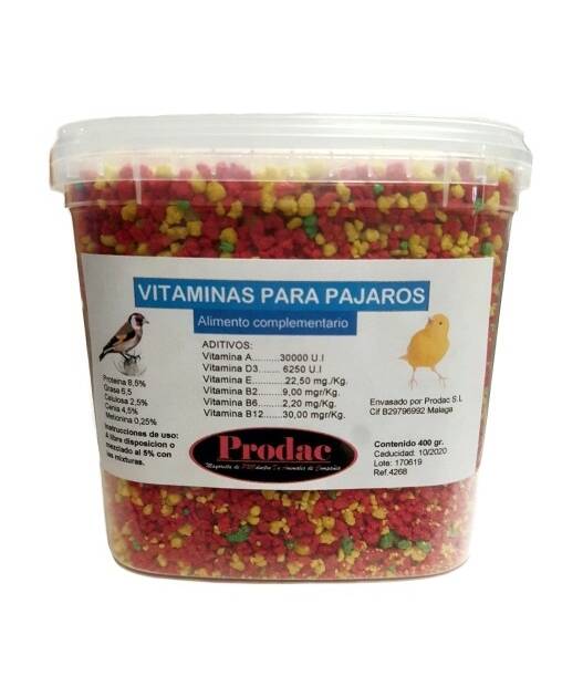 vitaminas-para-pajaros-prodac